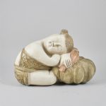 1634 8276 Skulptur
